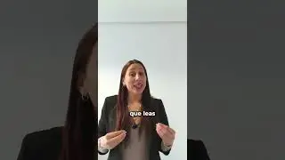 🇪🇸 What will the regularization process be like in Spain from April onwards?