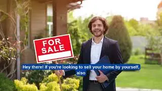 Maximize Your Pricing On Your FSBO Home Sale - How To Sell For Top Dollar