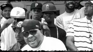 Derty Den - I'm Derty OFFICIAL MUSIC VIDEO