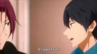 Free!  - Animals