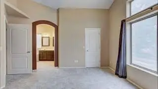1909 E Aire Libre Avenue Phoenix, AZ 85022 - Single Family - Real Estate - For Sale