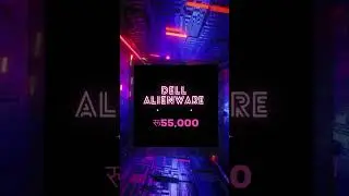 Gaming Monitor Prices in Nepal