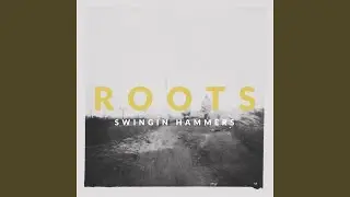 Roots