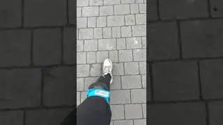 #trend #foryourpage #dlaciebie #scooter #funny