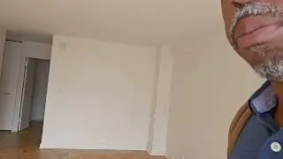 Steps away from Union Square- For rent