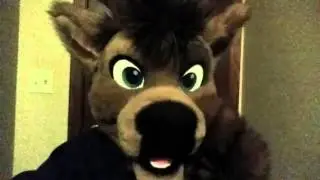 Cinebuck Presents: Zootopia