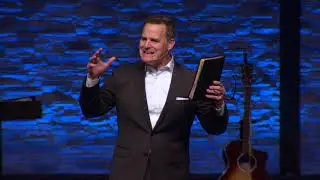 Dr. Steven W. Smith 12-03-2017