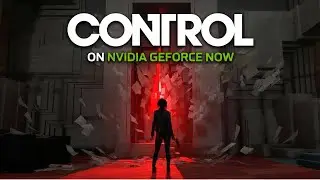 Does Cloud Gaming Work 2026? Control Gameplay on GeForce Now (Max Graphics)