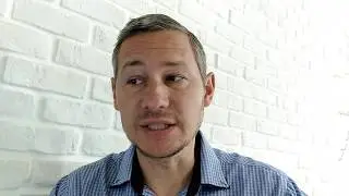 СИРИЯ! СНА ПОТЕРЯЛА БОЕВИКОВ ПРИ НАПАДЕНИИ?