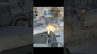 1-Blackout &ndash; Kamchatka Zombie Onslaught at the Harbor Ship, Secure & Escape | World War Z: Aftermath