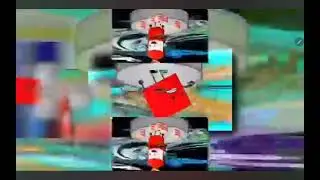 (REUPLOADED) (YTPMV) Super Arm Make Nintendo 65 Scan