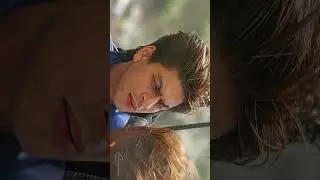 90s songs king khan #love #comedymemes #sad #humourmemes #jcbmemes #jcbmeme