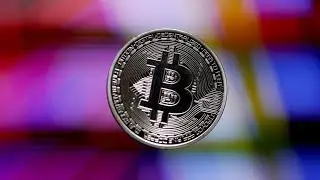 Investors Confident In Crypto Now, Says Grayscale CEO