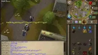 99 range!