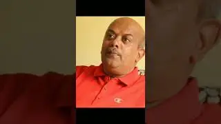 6-10-2023 Orissa Balu sir, Ocean researcher and Tamil researcher no more now