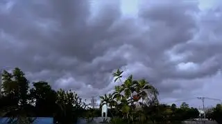 natural beauty in Aceh