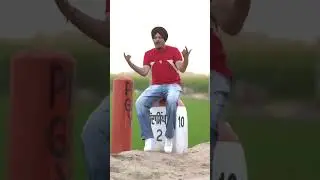 Same Beef Slowed Reverb SidhuMooseWala Short Video Sound