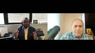 Why do African-American Christians support Democrats
