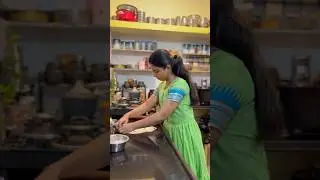 Minivlog#489 💁&zwj;♀️Andha time la ungalukku enna thonuchu❤️||My sister&rsquo;s puberty function #diml #yt