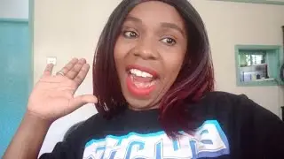 Hey...lets work out....pack with me my mini freezer meals🤗🤗🤗🤗🙏🥰