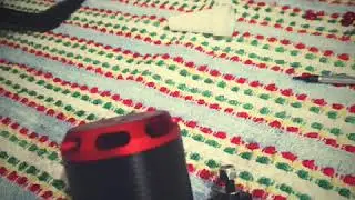 Alzrc devil 420