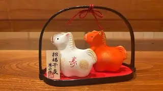 Welcoming 2026 ceremony happy new year to all of us thank you 2025 #templeliving #templelife 