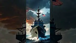 Bermuda Triangle: Geopolitical Mysteries Unveiled