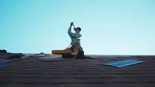 AQRS Instant Roof Quote Now Available in Vermont!