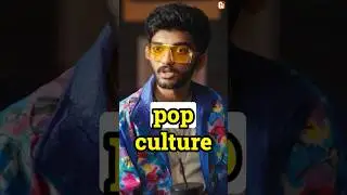 Гукеш и Виши (Эпичное весёлое комбо) 🤣