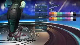 Come watch some No Man's Sky NEXT Update!!!!!!