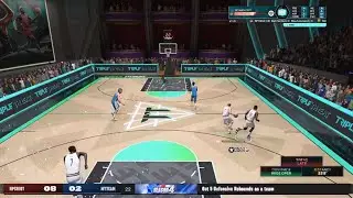 KOTC Game