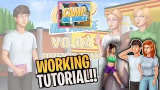 Camp Hill Range Unlock chapters Latest version 👍 free downloads on android & ios