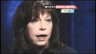 Marianne Gingrich: Newt wanted 