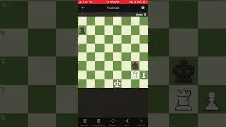 Black to play