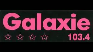 radio galaxie peronne 103.4 1994 mix techno trance k7 n&deg;2