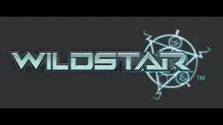 Wildstar - Granok and Roll