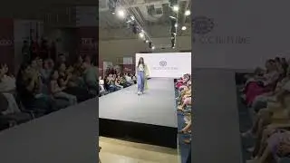 Taşkent Moda ve Tekstil Fuarı 2022 - 03