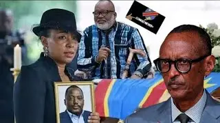 29/1/26 NANGAA A NDIMI COLLATION YA AFC/M23 NA RWANDA,OLIVE ASENGI NZOTO YA KABILA EPA KAGAME(.....)