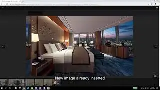 Ericsoft Booking engine