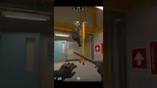XD #CSGO#КСГО#Каэсочка#CSGOFunny#КСГОПриколы#CSGOShort#КСГО