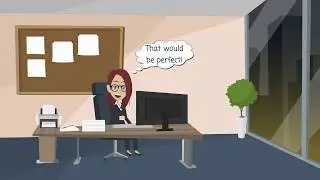 Onsite Support