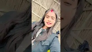 ￼ Saji #song Khali #bhojpurimusic Bhava Kela #jiyetohjiyekaise2 🥰🙏