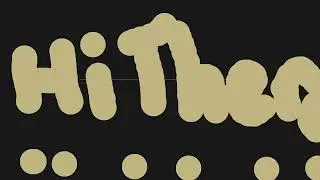 Cellular Automata sand simulation | Part: 1 | Compute Shaders-ish