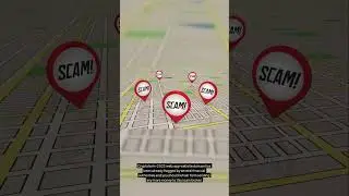 Cryptofarm-2023.web.app Scam Review &ndash; Don&rsquo;t Fall for Fake Trading Platforms!
