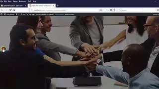 Revolution Slider Setup - XTRA WordPress Theme
