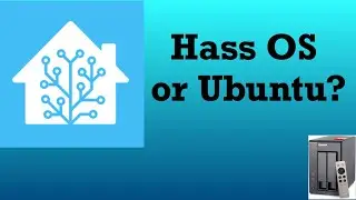 How to Install Home Assistant on a VM | Qnap