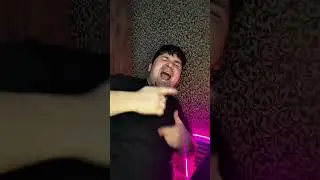 JODLEX и SONETS DJS представляют танцевальный и яркий ремикс на 