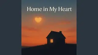 Home in My Heart