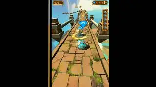 Rolling ball 🎮 gameplay | 🏀 Ball gameplay Short Reel #shortreels#Gameplayreels#viralshorts