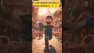 O poder da honestidade #anima&ccedil;&atilde;o #honestidad  #ia #mario
